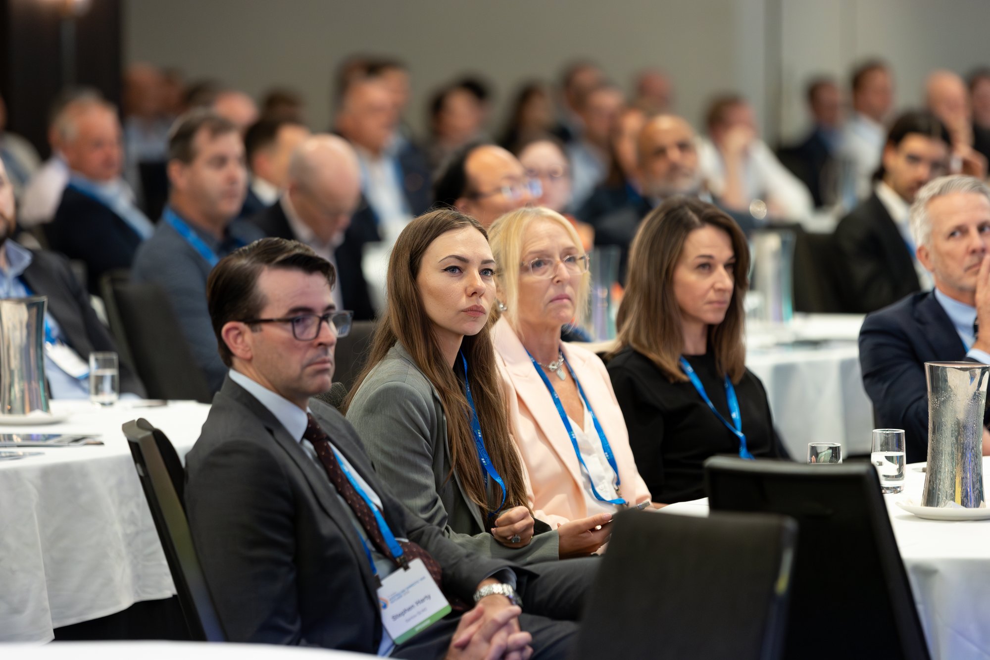 2024-Mar-26-13.38 - 0E2A1917-Enhanced-NR