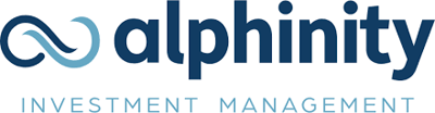 Alphinity