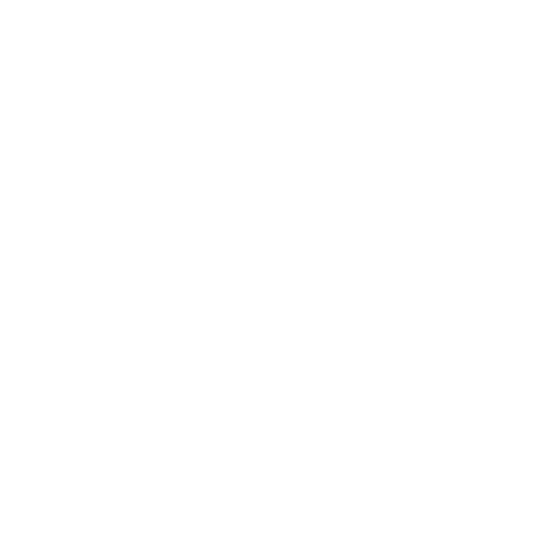 Collecting, analysing and reporting quality data