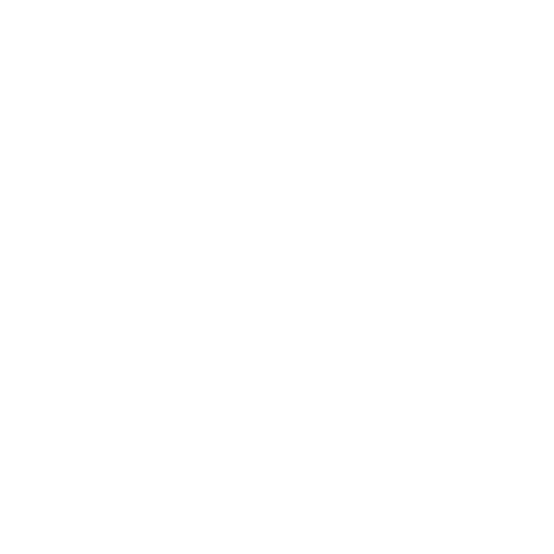 Creating metrics to enable effective reporting