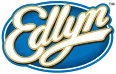 Edlyn Foods
