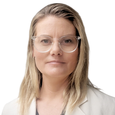 Emma Hawkins_revised