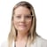 Emma Hawkins_revised
