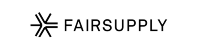 Fair Supply 