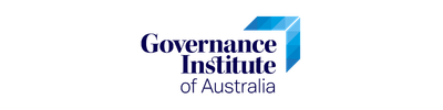 Governance Institute of Australia-1