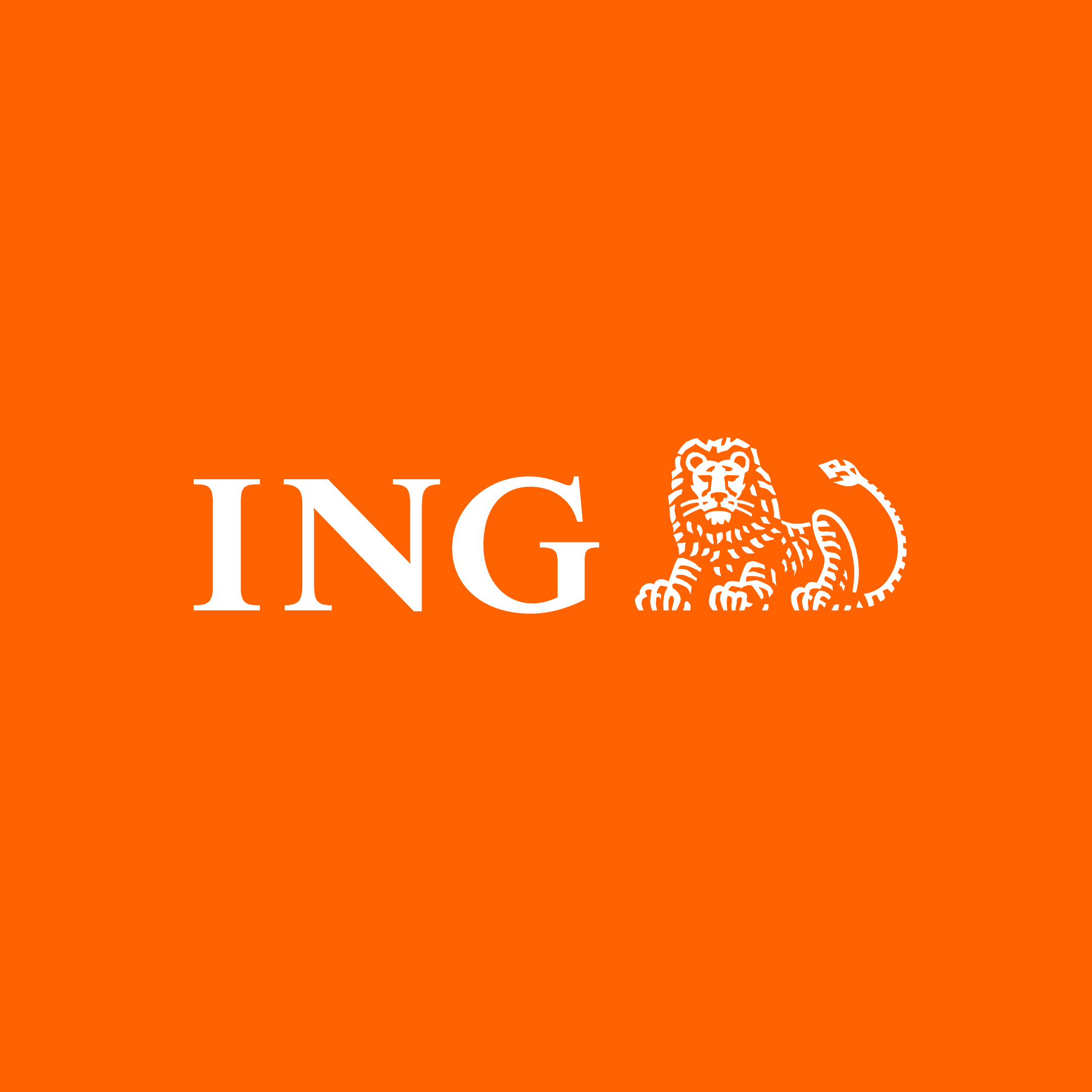 ING1