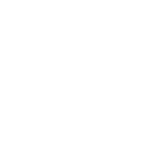 Insights from the Regulators