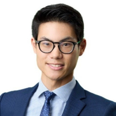 Julian Loh