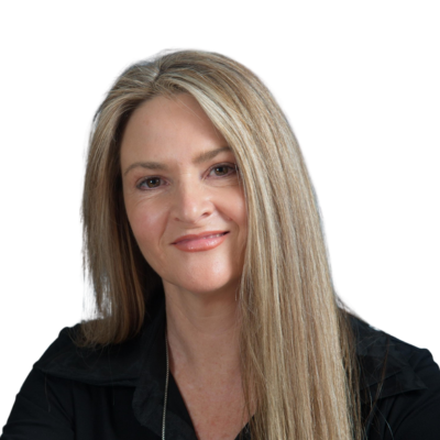 Karen Durand