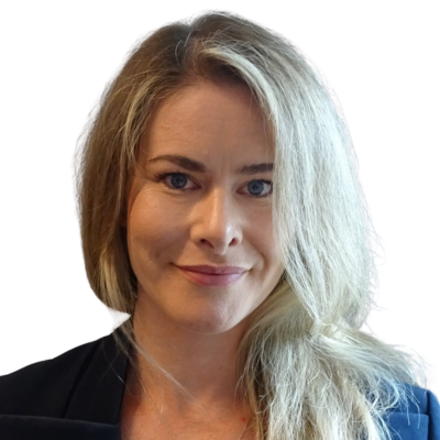 Laura Besley-1