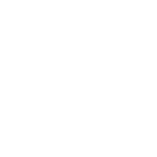 Mastering scenario analysis & forward-looking disclosures