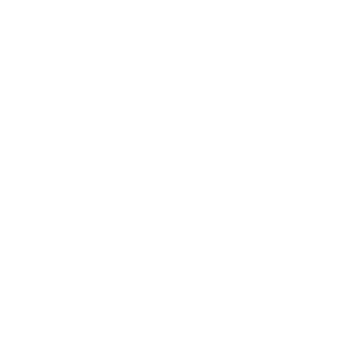 Meeting assurance requirements