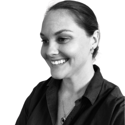 Michelle Wilson-1