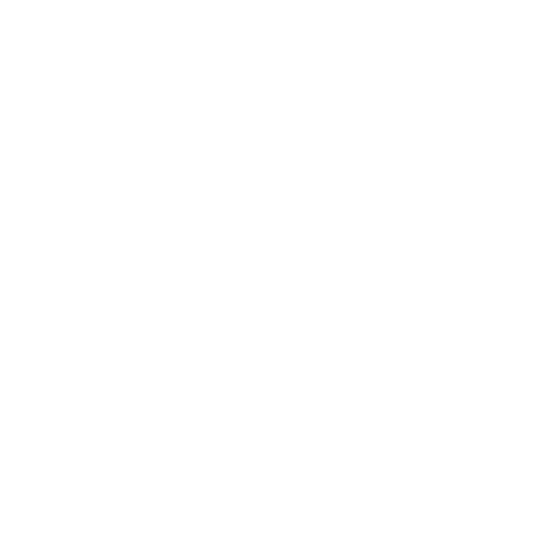 Remaining future-ready for evolving obligations