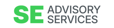 SE Advisory Services (1)
