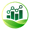 SRS 2026_icon