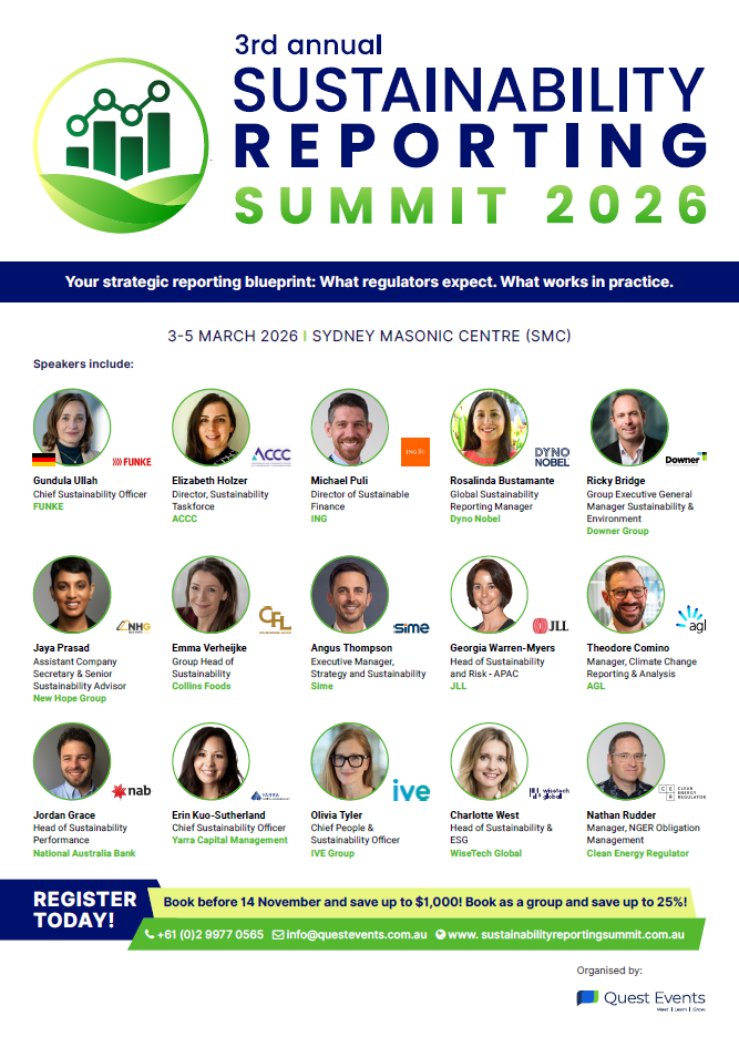 Screenshot 2025-10-17 100531