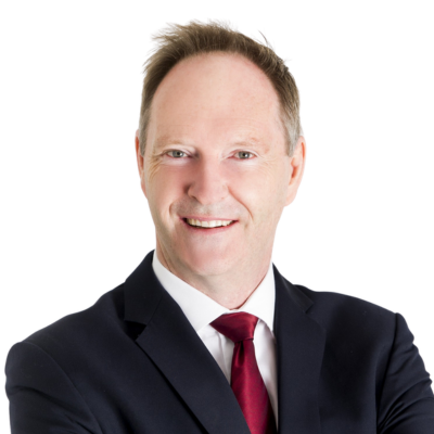 Shaun Conroy_resized