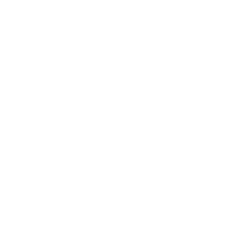 Solving Scope 3 challenges