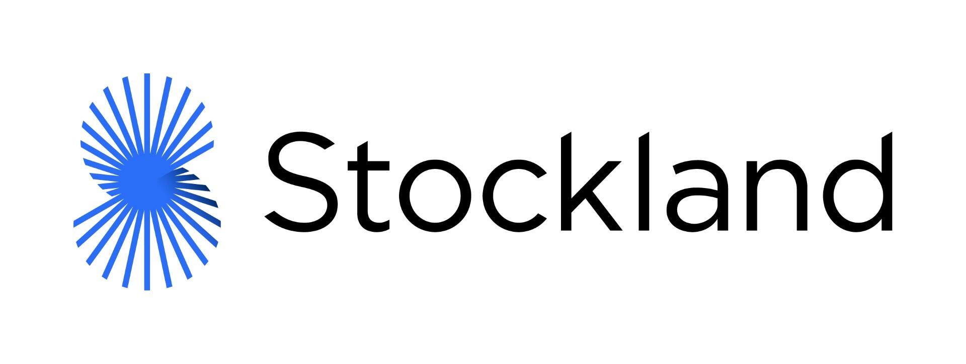 Stockland