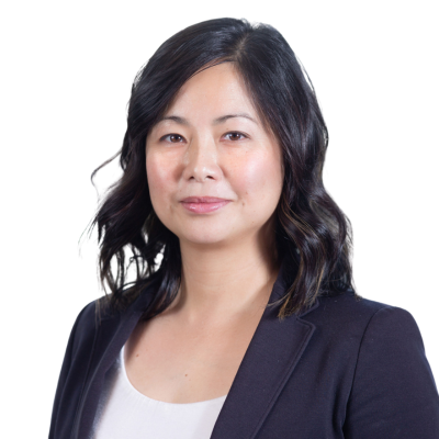 Su-Fern Tan