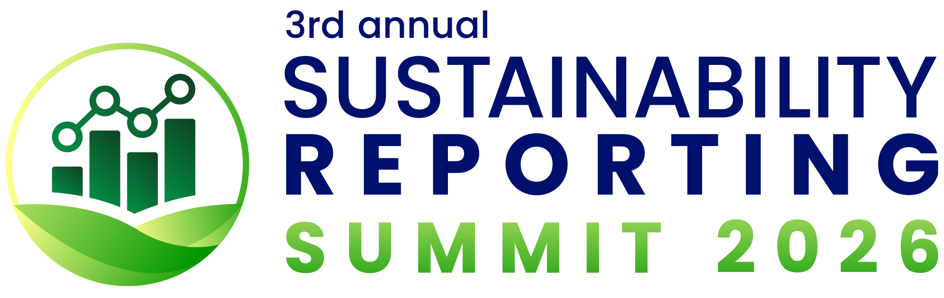 Sustainability-Reporting-Summit-2026-Logo-High-res
