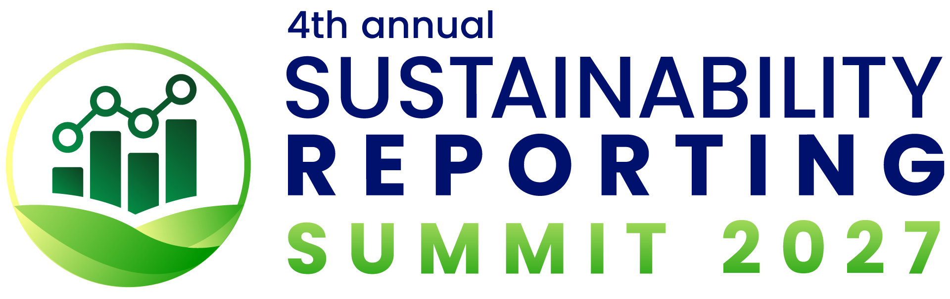Sustainability-Reporting-Summit-2027-Logo-HR