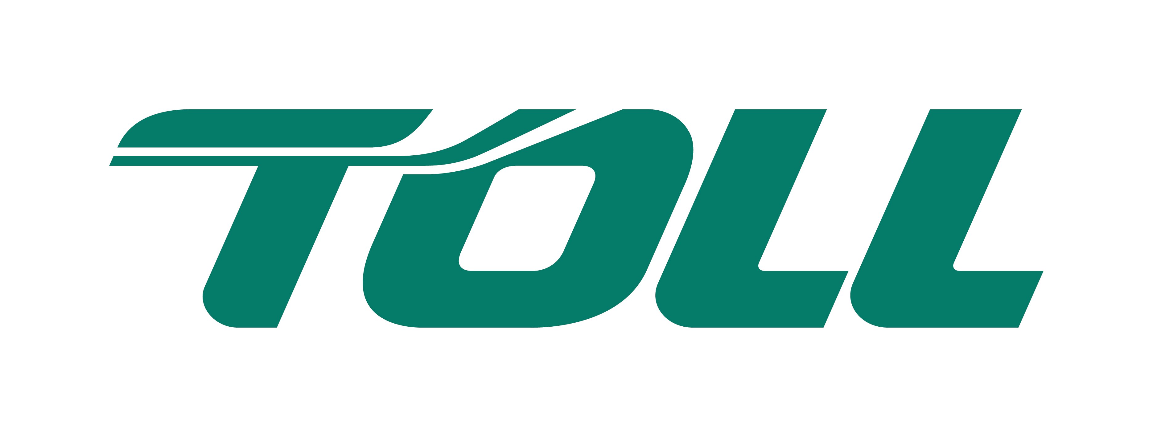 Toll Group
