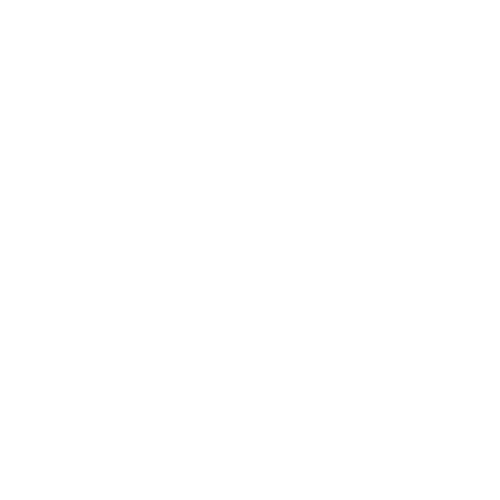 Turning reporting into strategic value