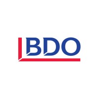 bdo_in_australia_logo
