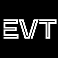 evt_limited_logo