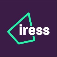 iress_logo