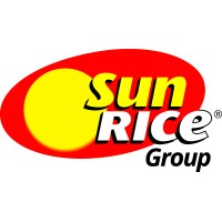 sunrice_logo