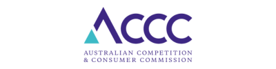 ACCC