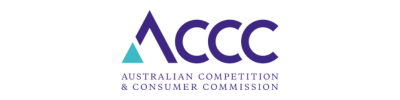 ACCC_0