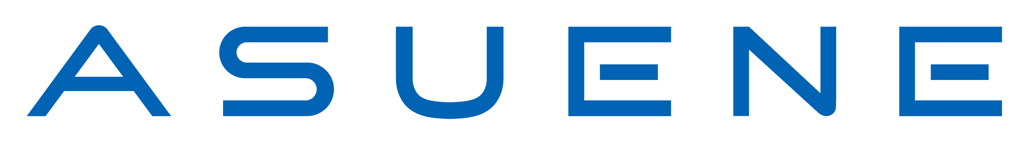 Tier 3 Sponsor