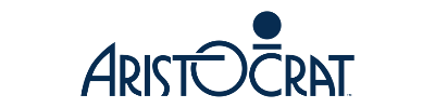 Aristocrat
