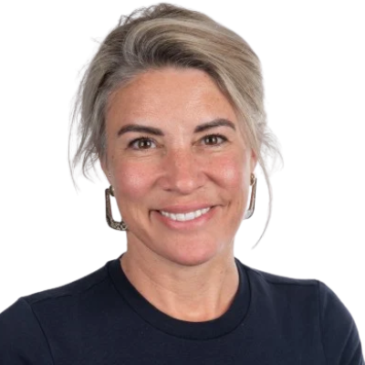 Beth Schutz (1)