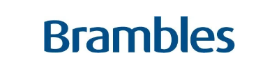 Brambles