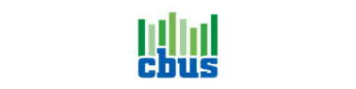 CBUS Super
