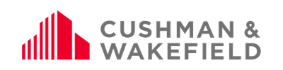 Cushman & Wakefield