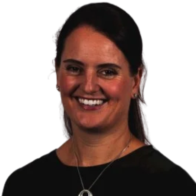 Debbie Rosser