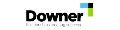 Downer