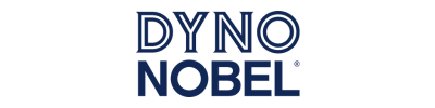 Dyno Nobel