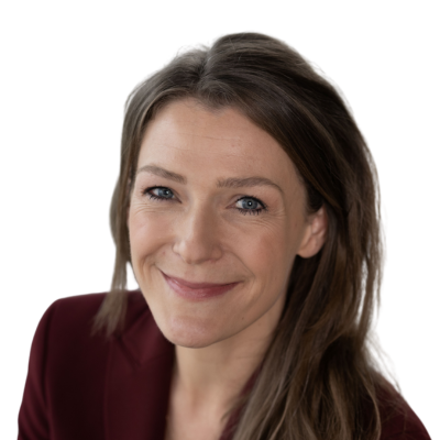 Emma Verheijke-1