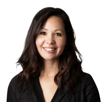 Erin Kuo-Sutherland