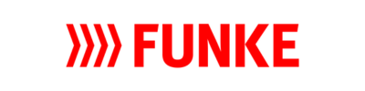 Funke-1