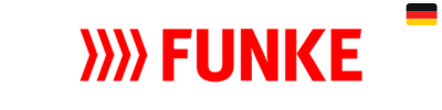 Funke