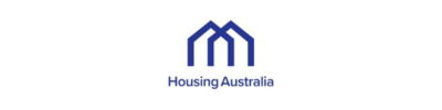 Housing Australia _0