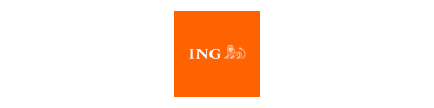 ING